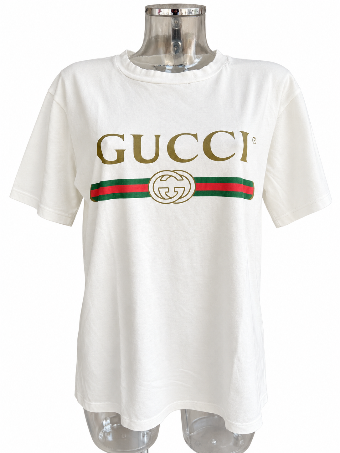 Gucci t shirt