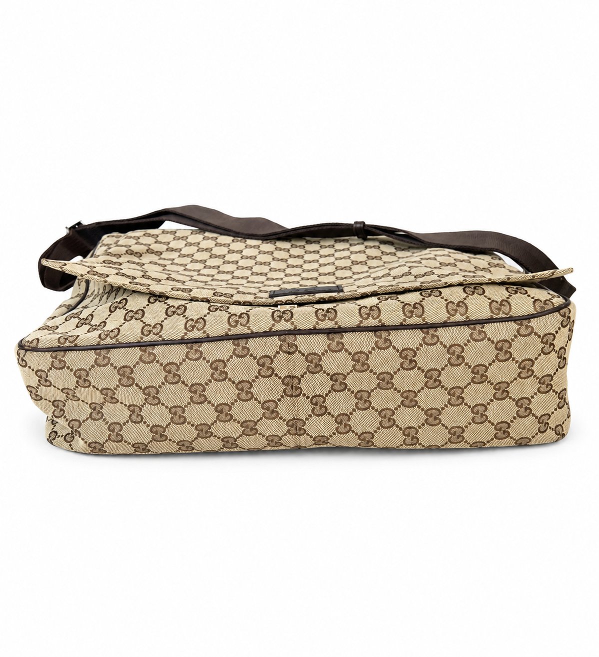 Gucci Messenger