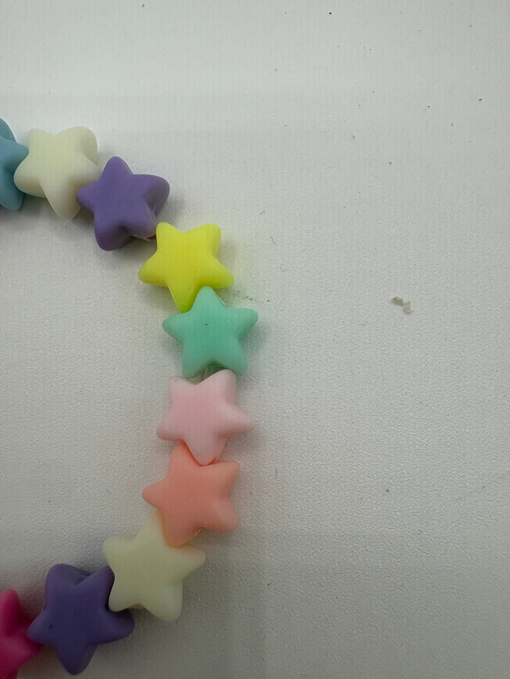 Bracciale star