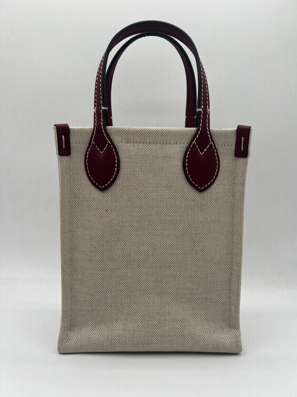 Gucci mini Tote