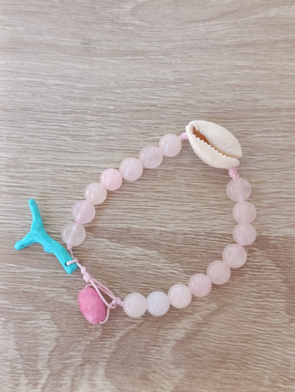 Bracciale mare