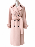 Harris Wharf London cappotto