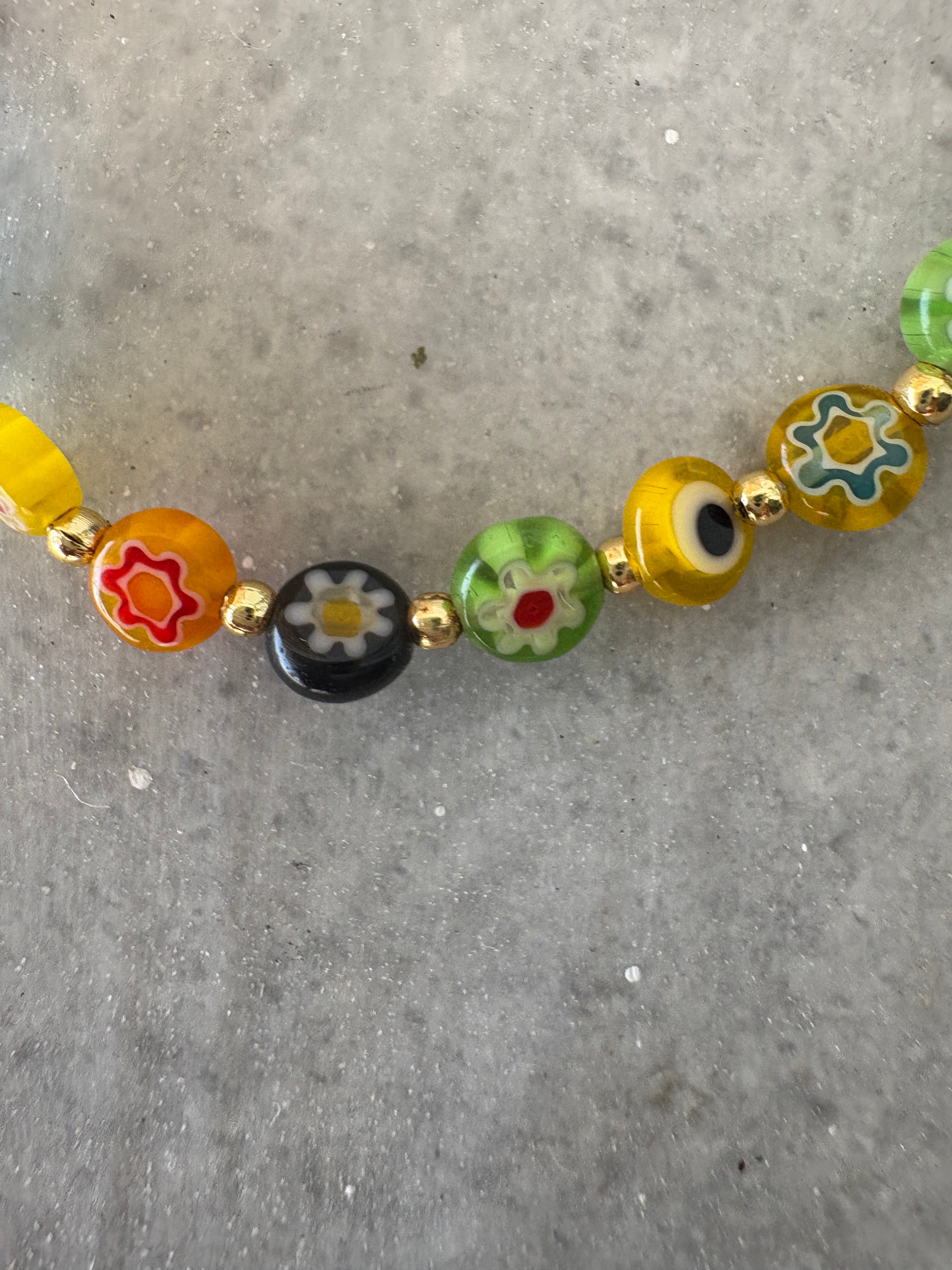 Bracciale mati