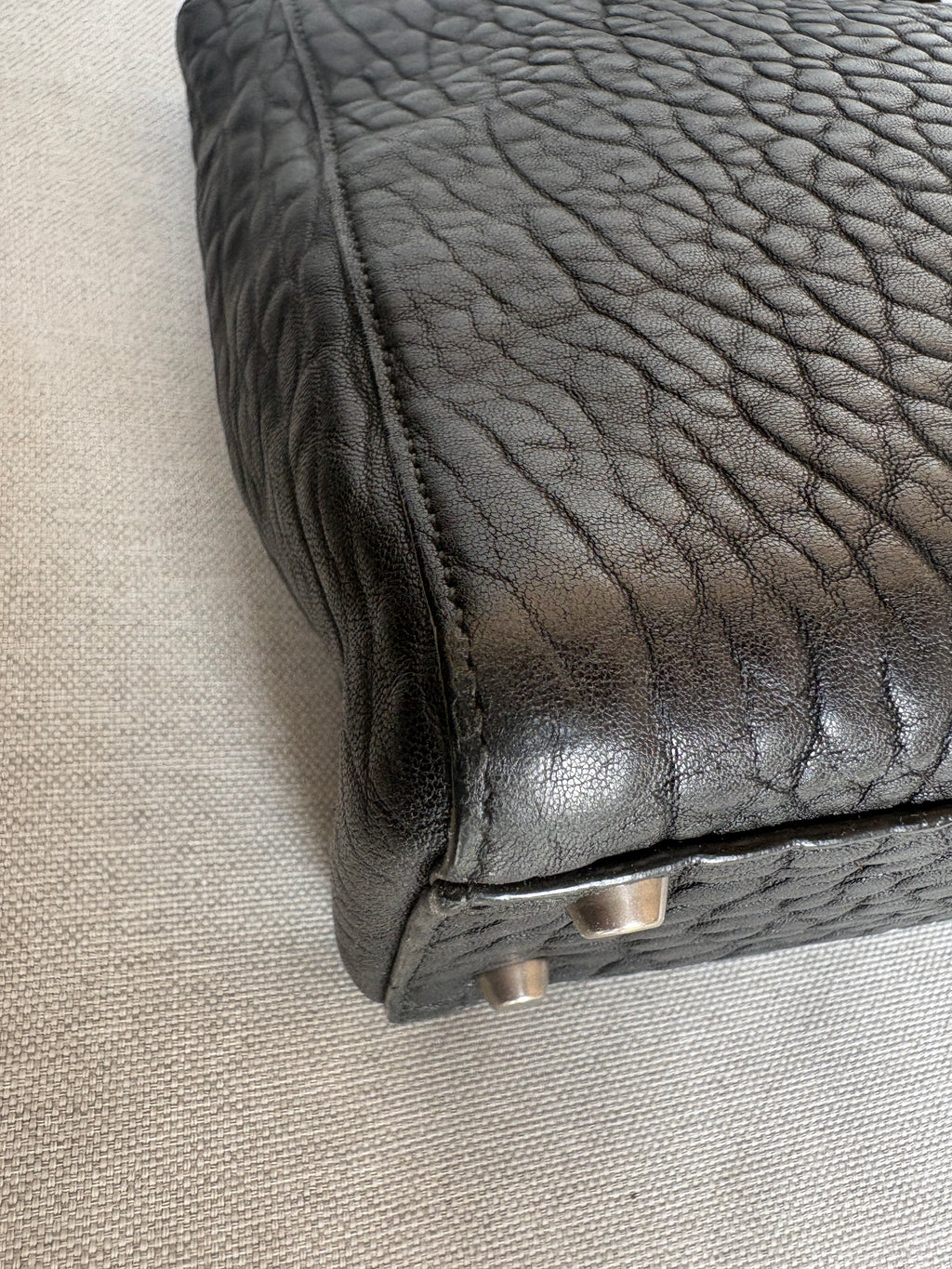 Lady Dior soft limited edition