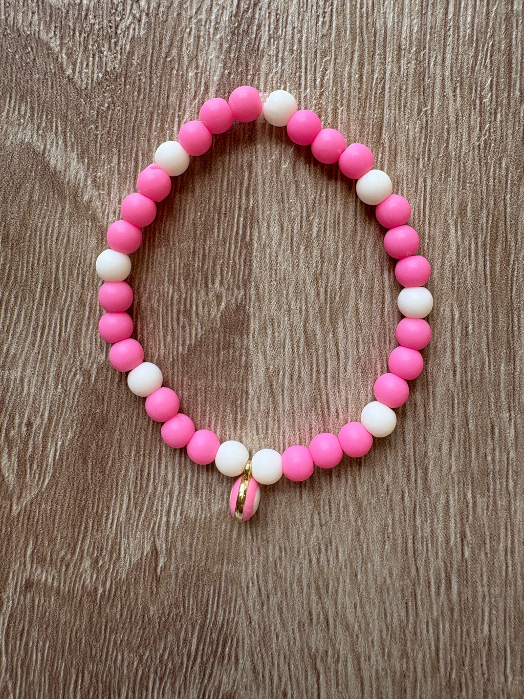 Bracciale Mati