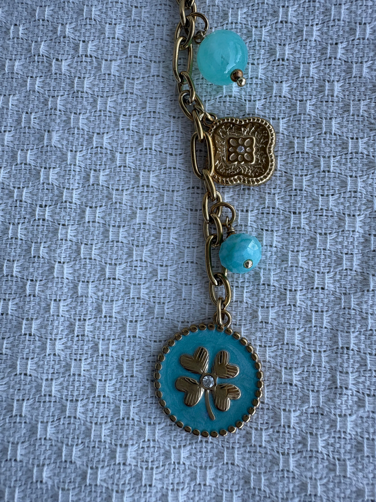 Collana Provenza