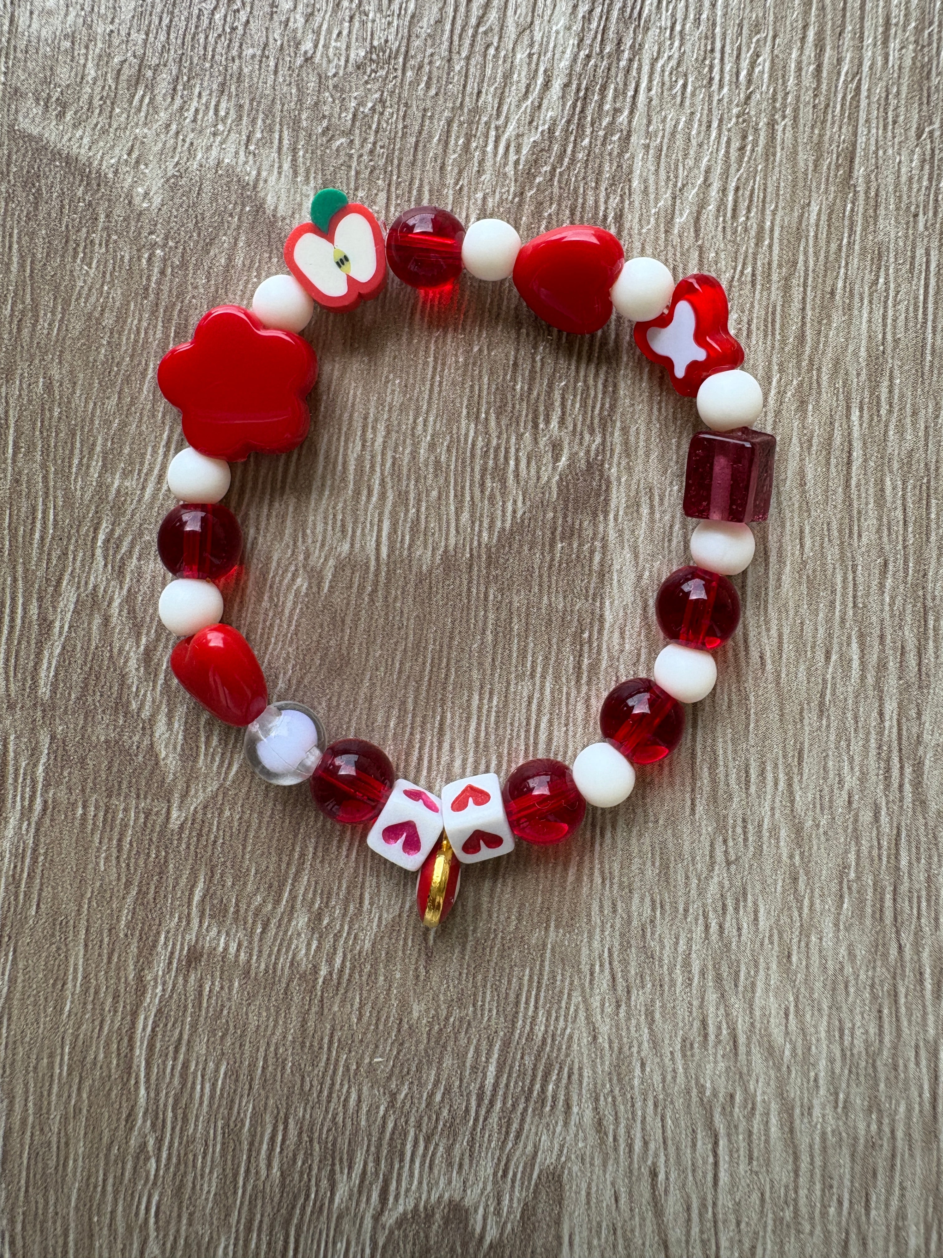 Bracciale mati