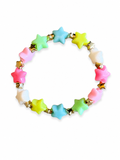 Bracciale star