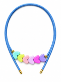 Bracciale calamita