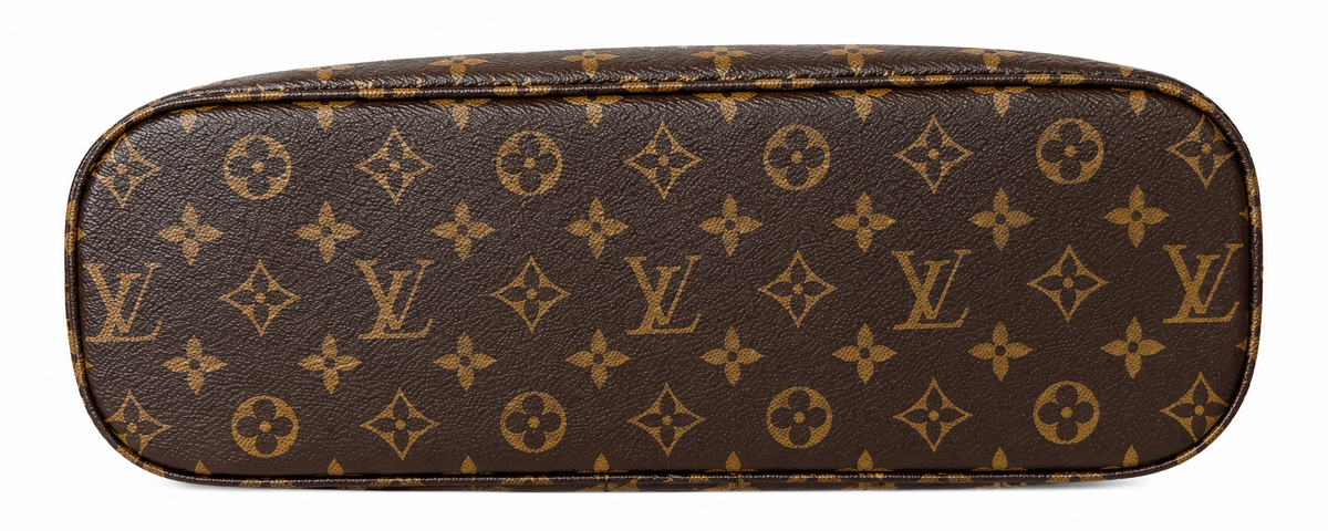 Louis Vuitton lineup MM