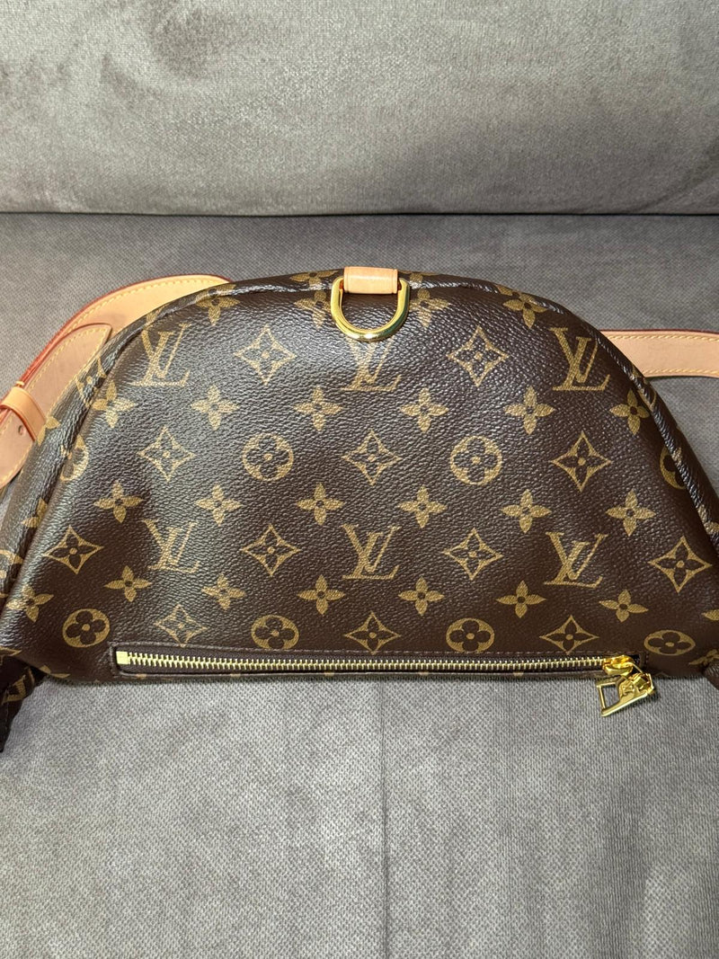 Louis Vuitton Bumbag