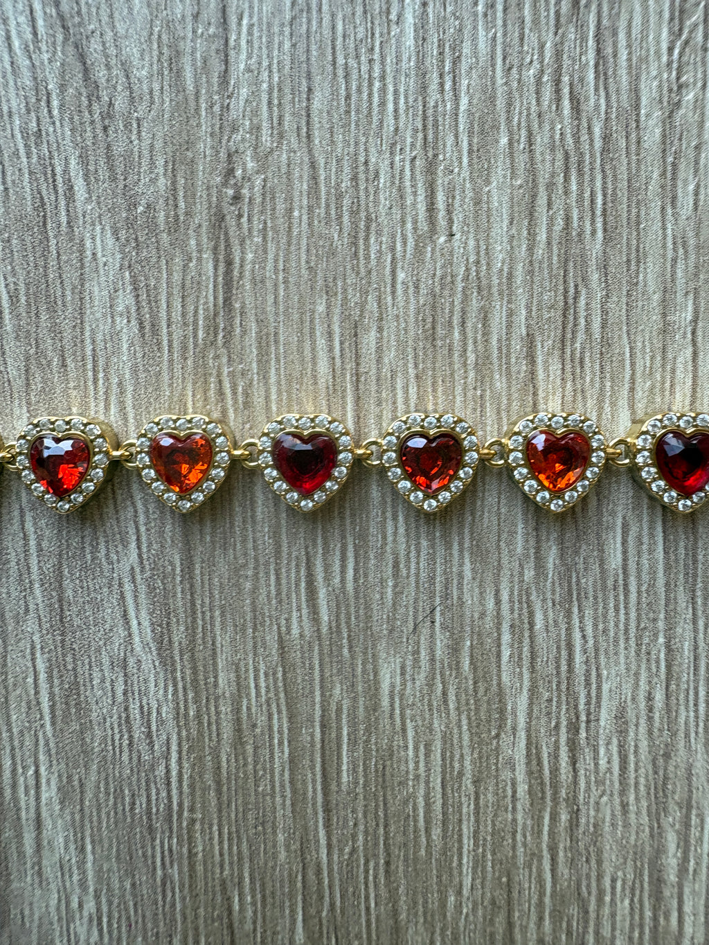 Bracciale pretty woman