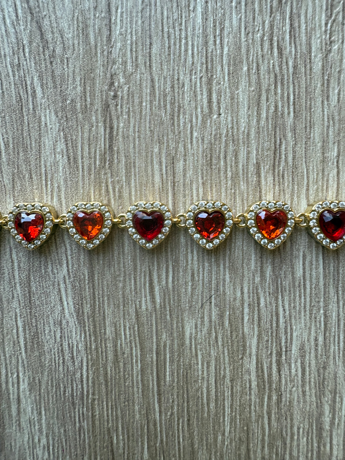 Bracciale pretty woman