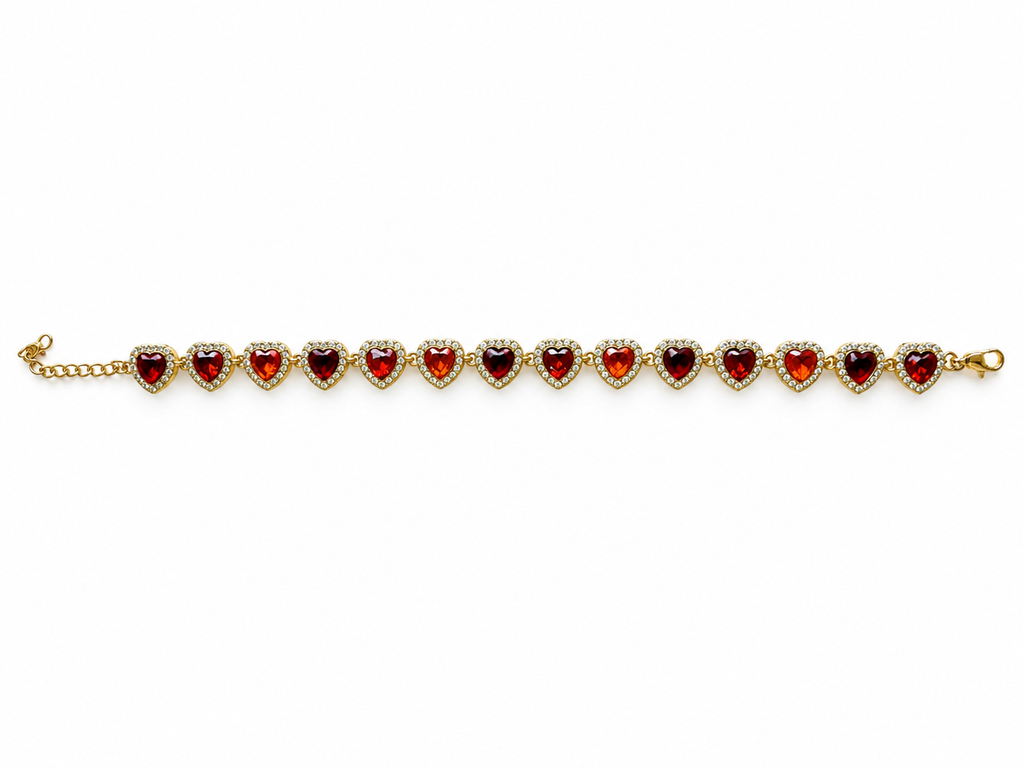 Bracciale pretty woman