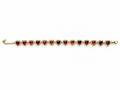 Bracciale pretty woman