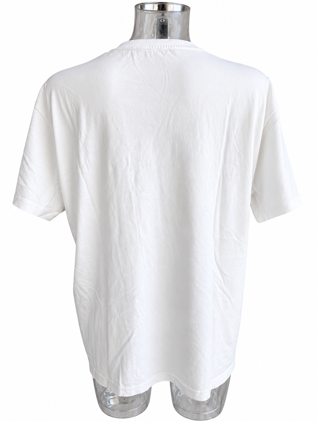 Givenchy t shirt