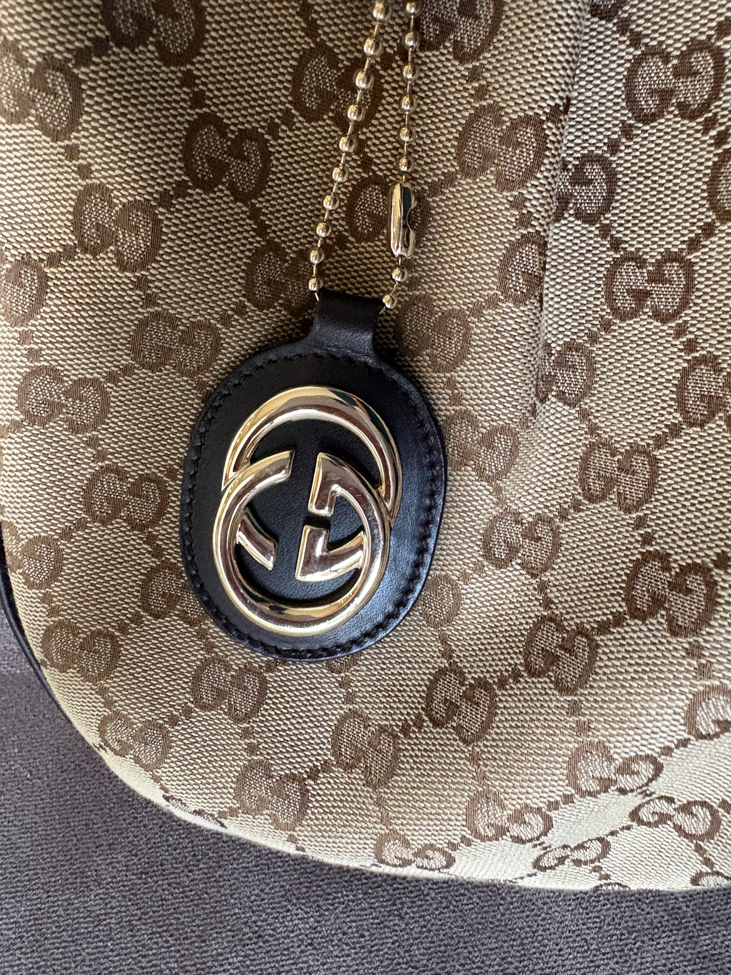 Gucci sukey