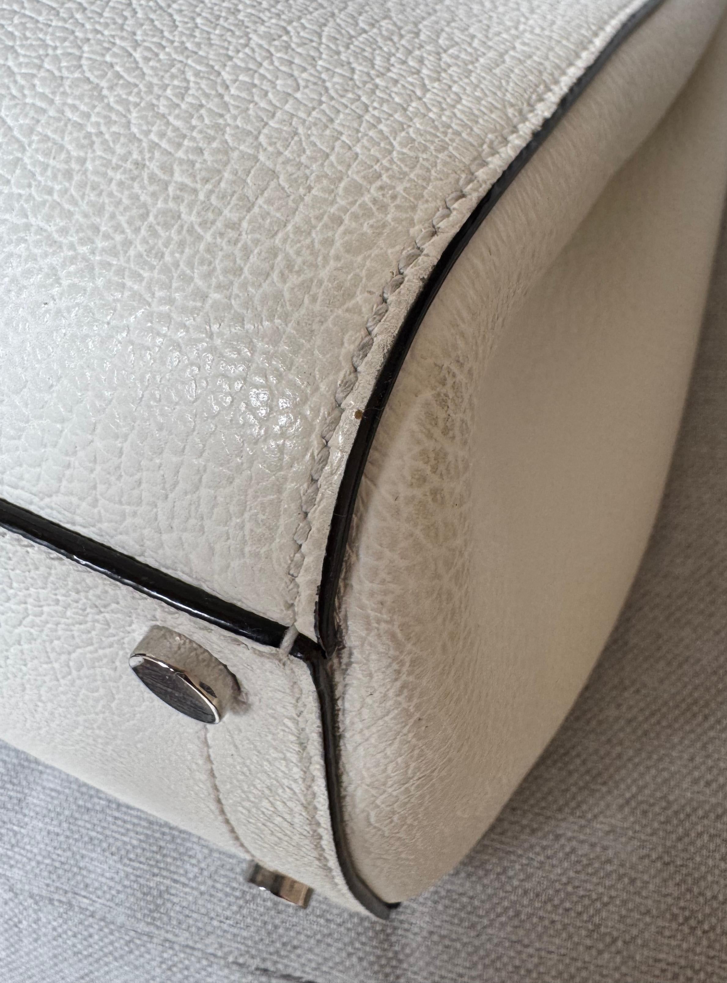 Jimmy choo varenne