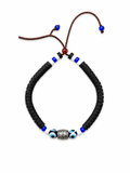 Bracciale mati