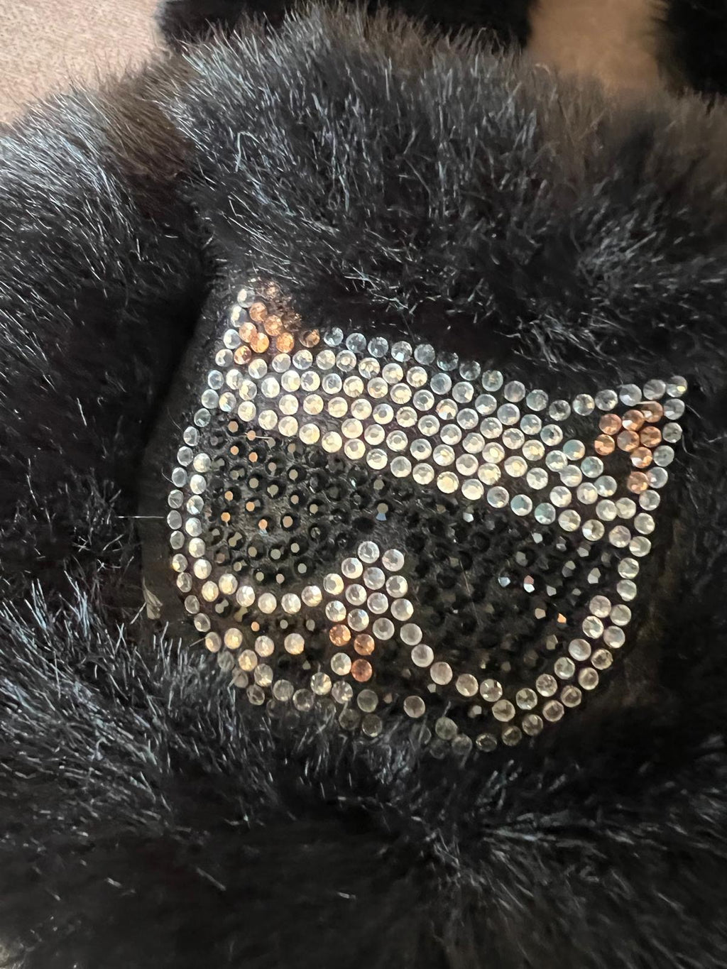Karl lagerfeld sabot