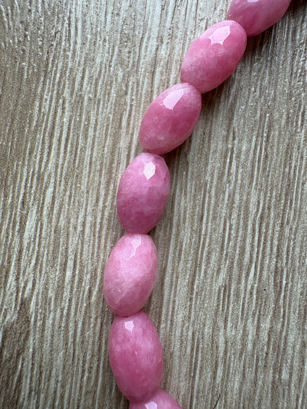Collana elegance