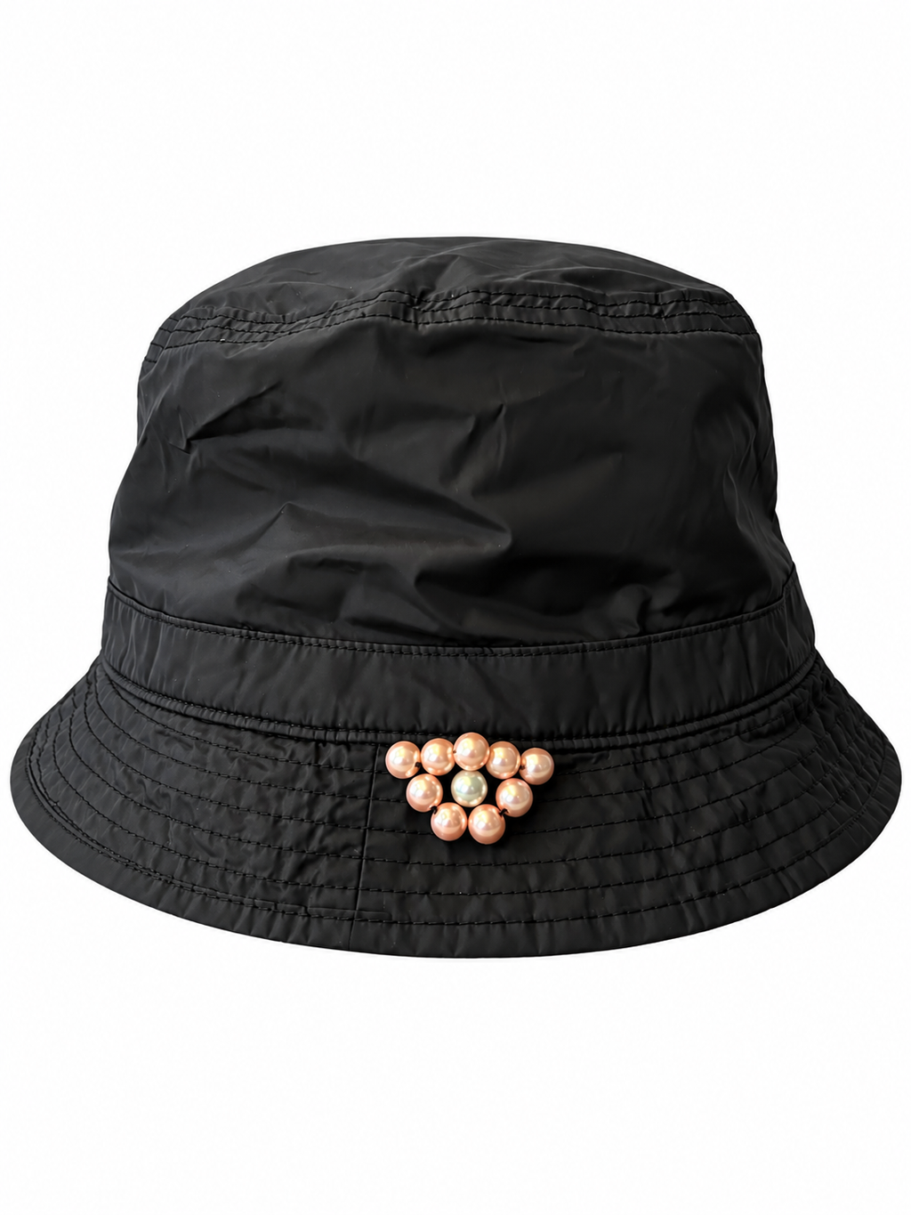 Cappello personalizzato
