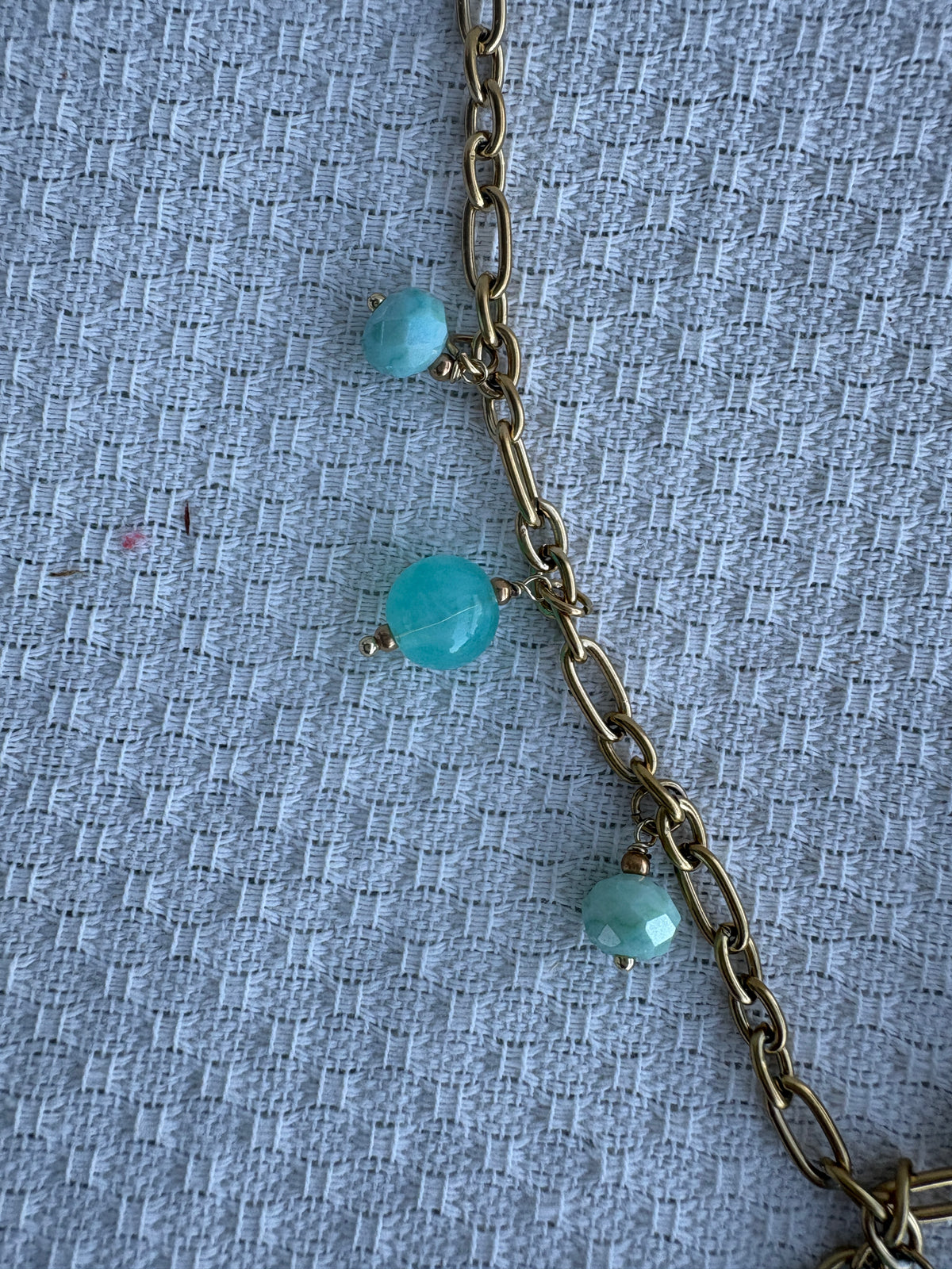 Collana Provenza