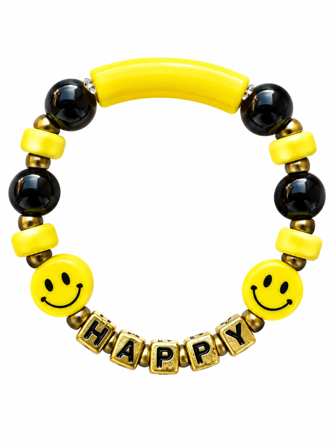 Bracciale happy