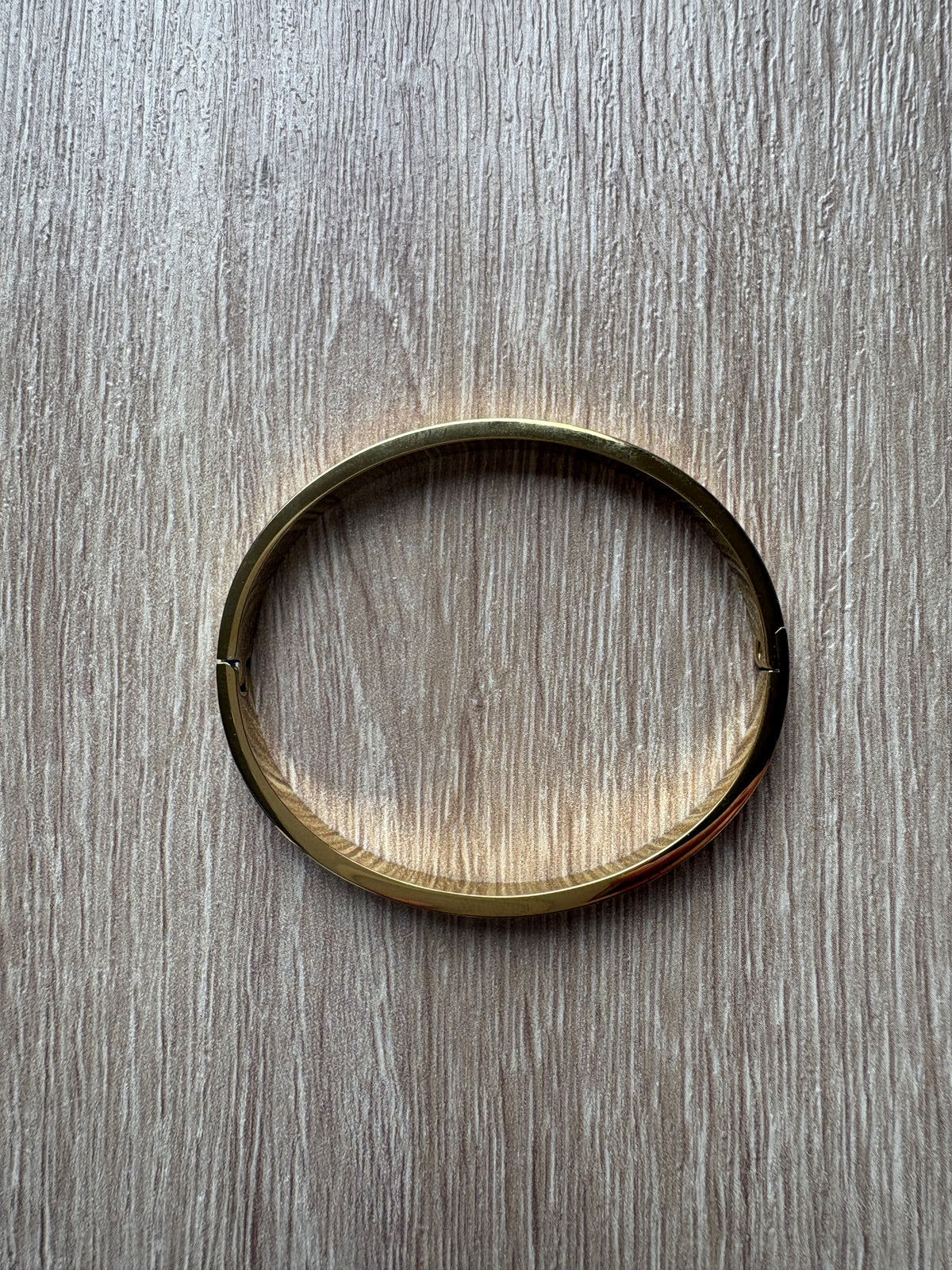 Bracciale bangle