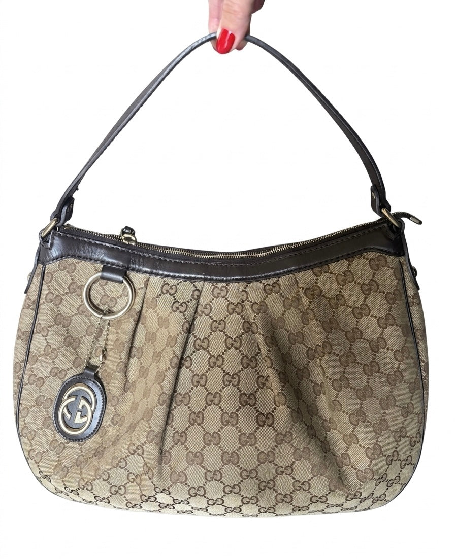Gucci sukey