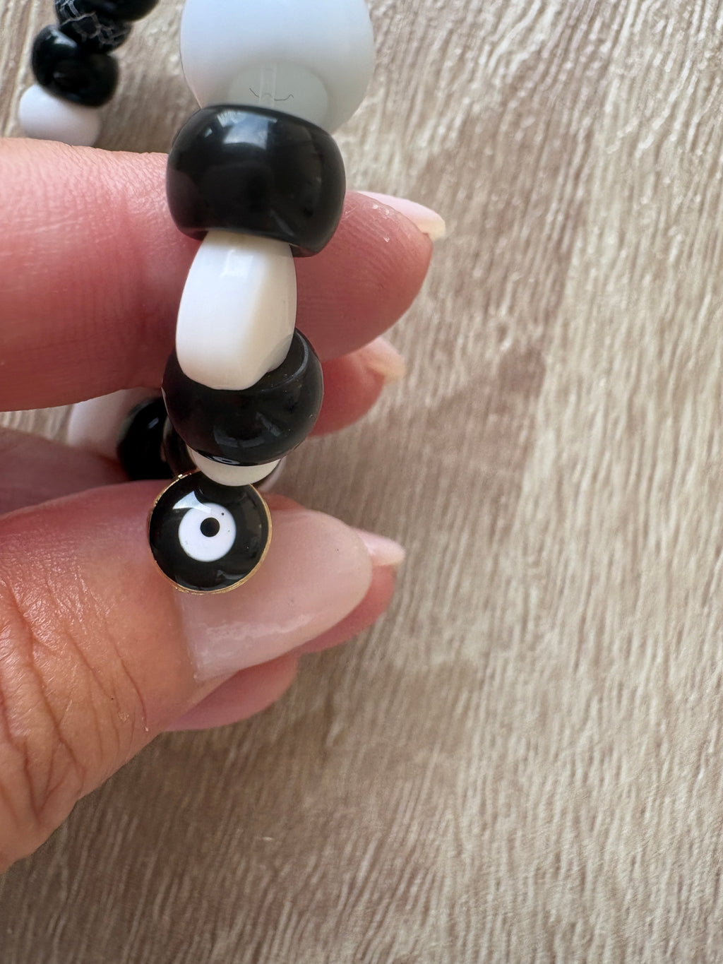 Bracciale mati