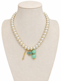 Collana provenzale