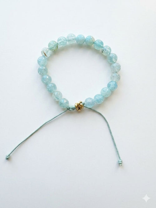 Bracciale a sfere