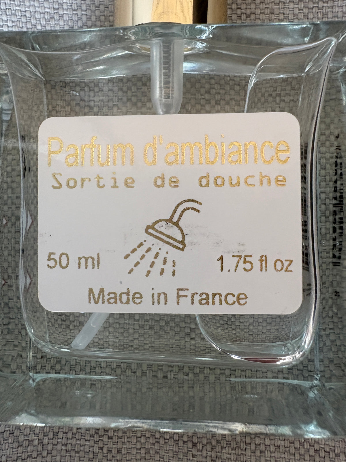 Profumo d’ambiente