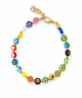 Bracciale mati