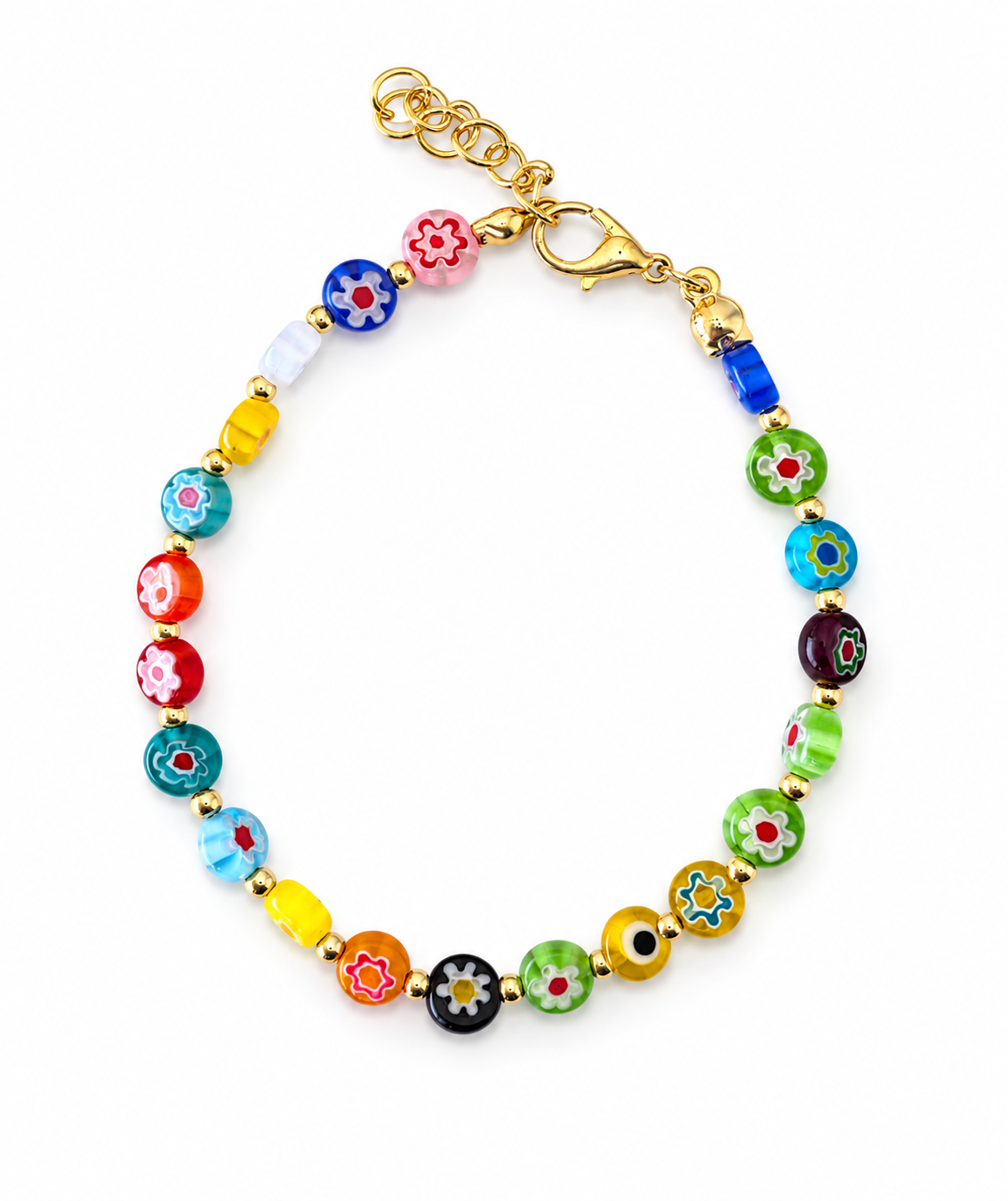Bracciale mati