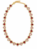 Collana love Shades