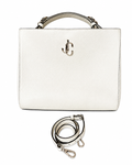 Jimmy choo varenne