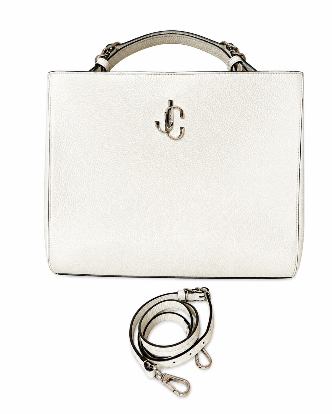Jimmy choo varenne