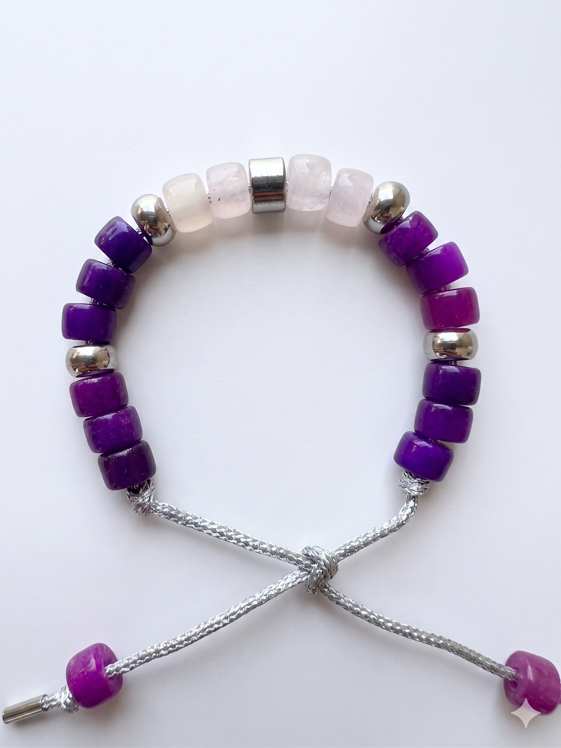 Bracciale Beads premium