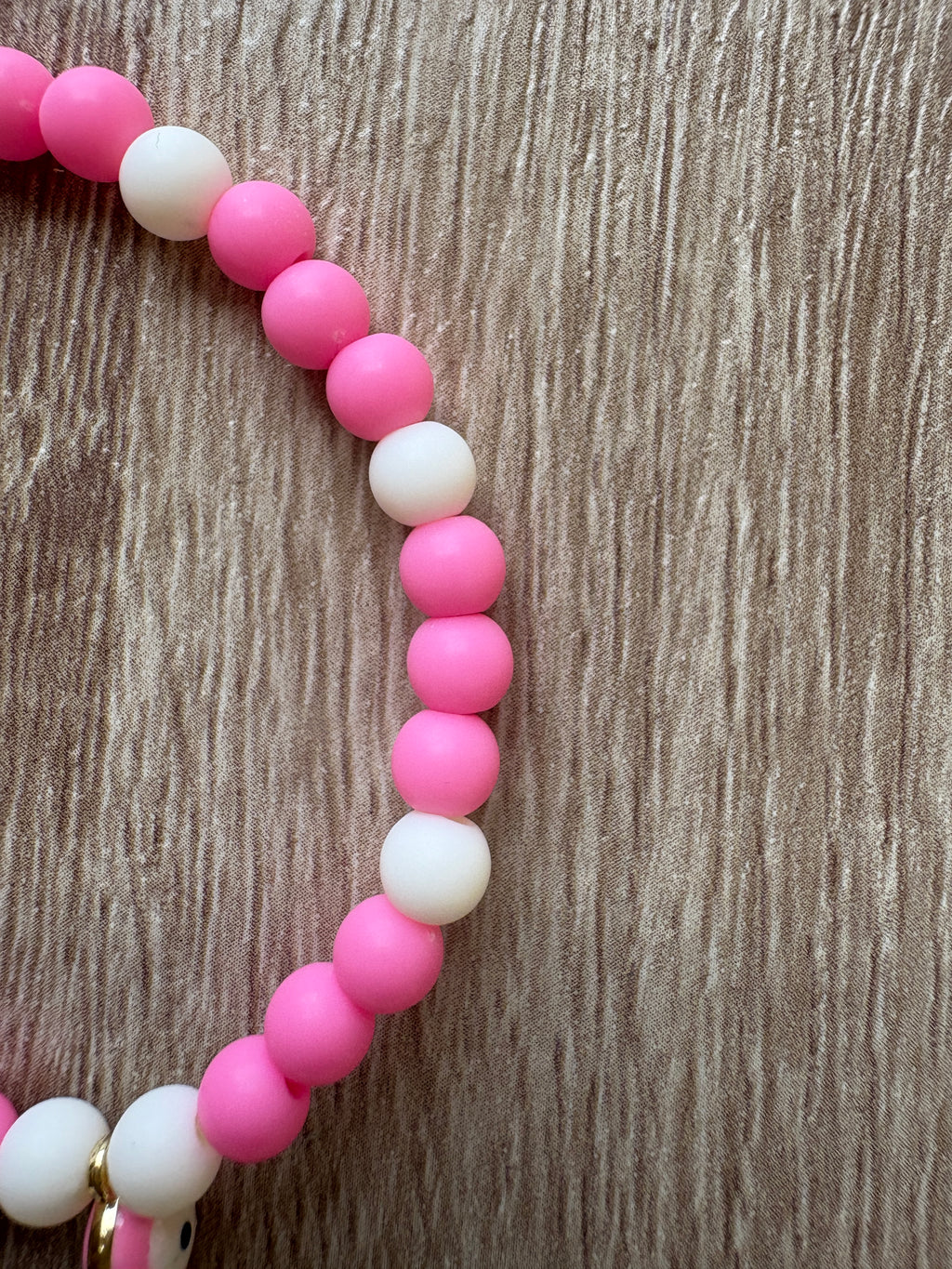 Bracciale Mati