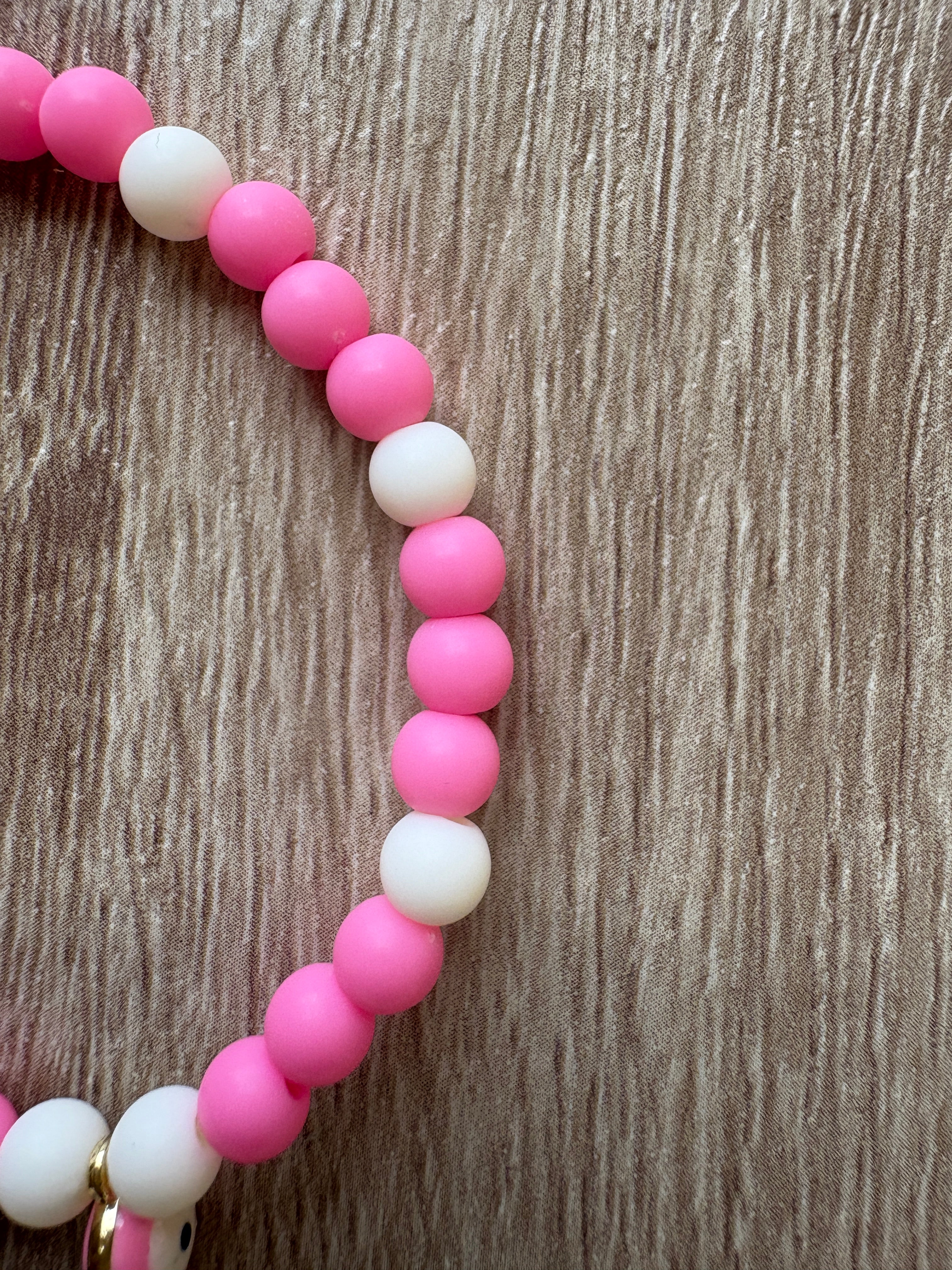 Bracciale Mati