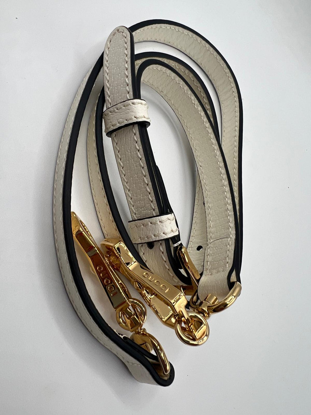 Gucci per Adidas horsebit 1955 mini