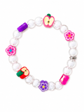 Bracciale natura