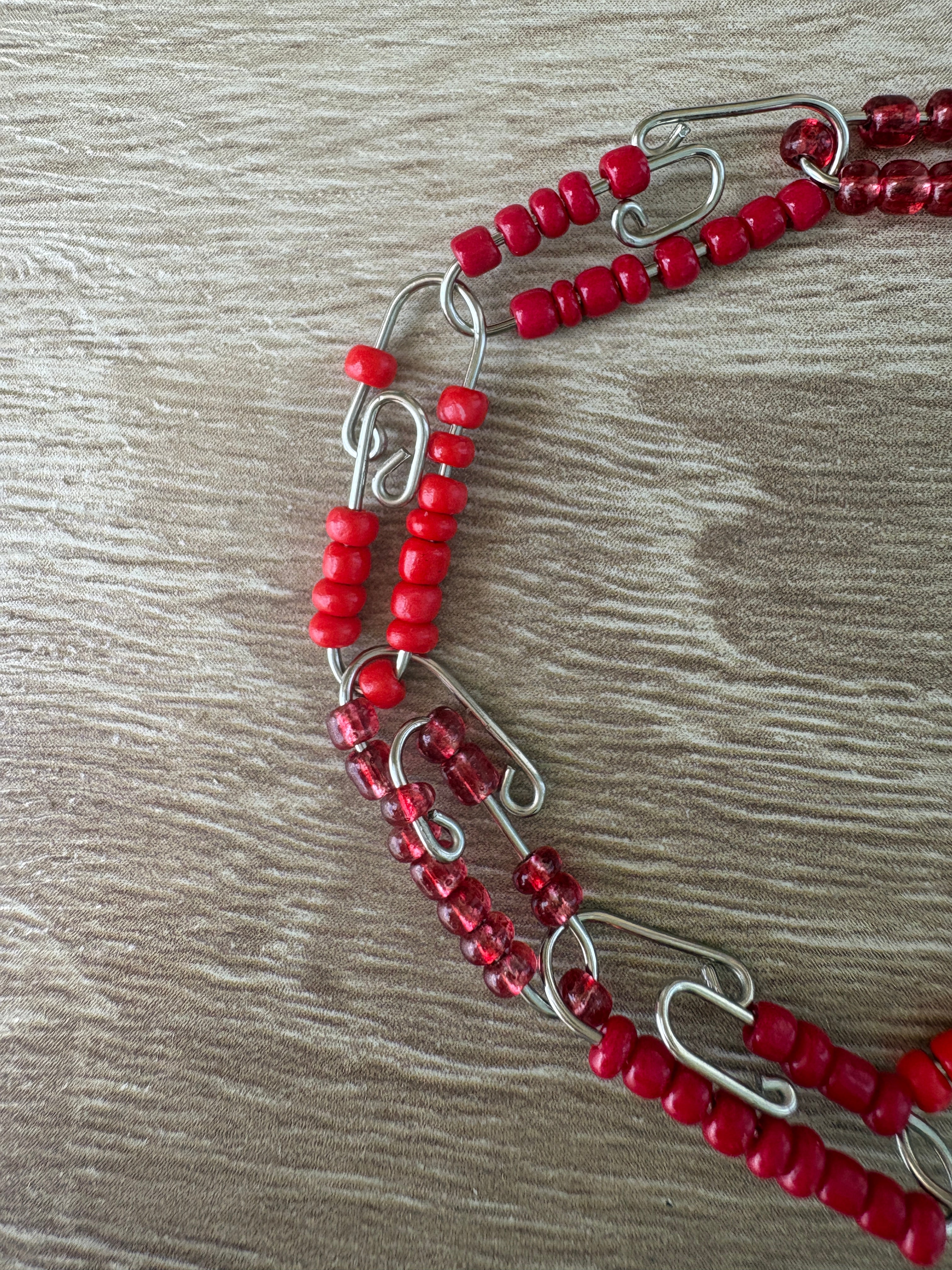 Bracciale clip
