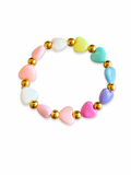 Bracciale Heart