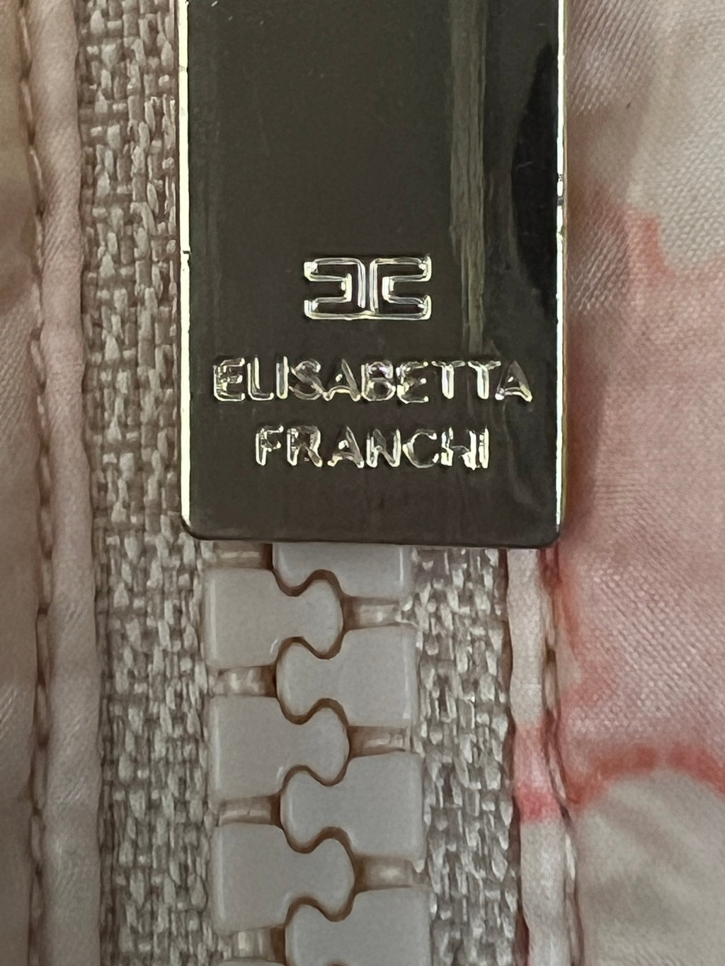 Elisabetta Franchi   100 gr
