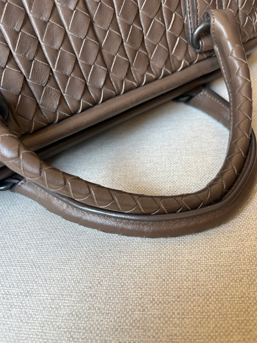 Bottega veneta new bond