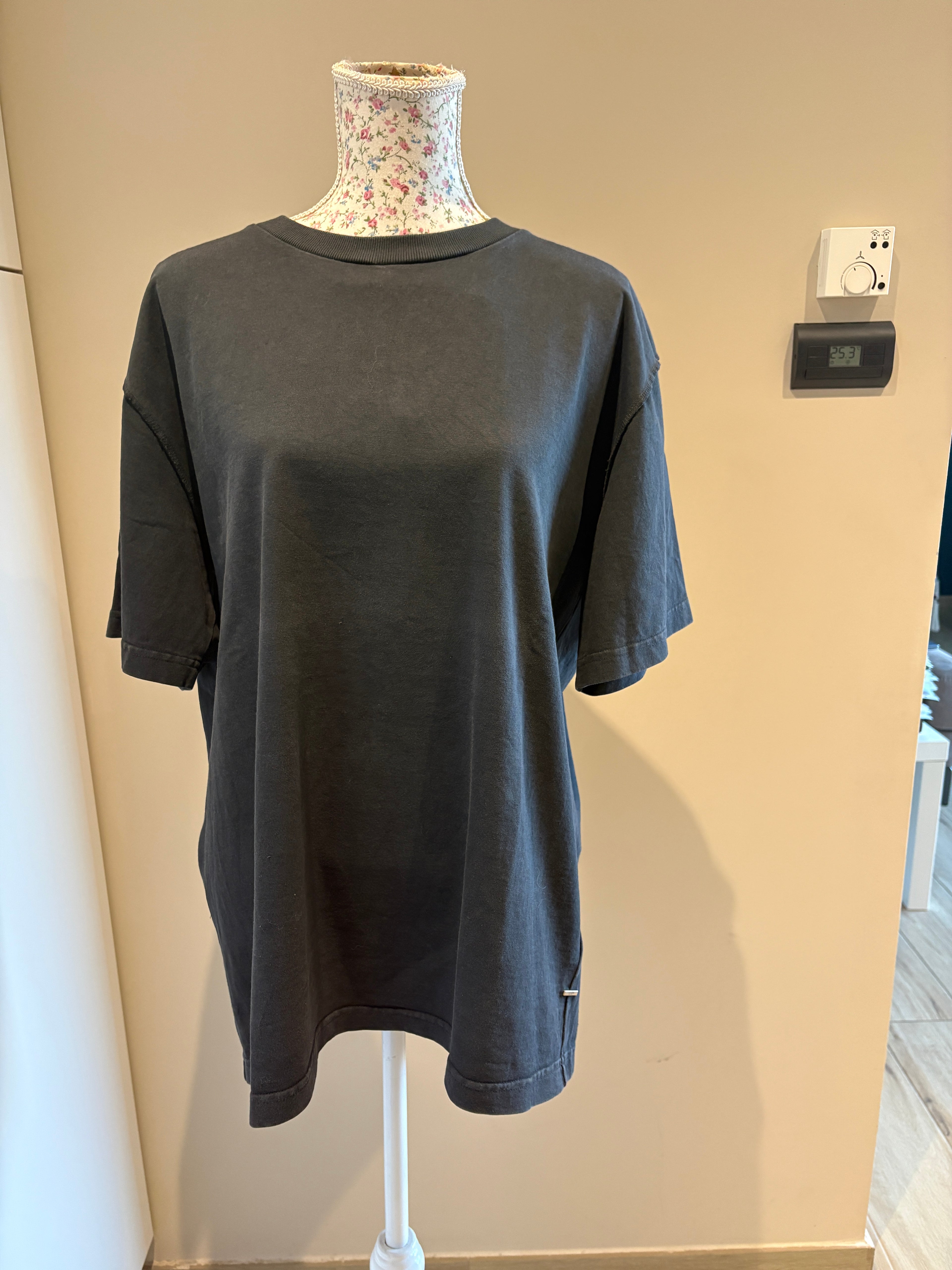 T shirt louis Vuitton