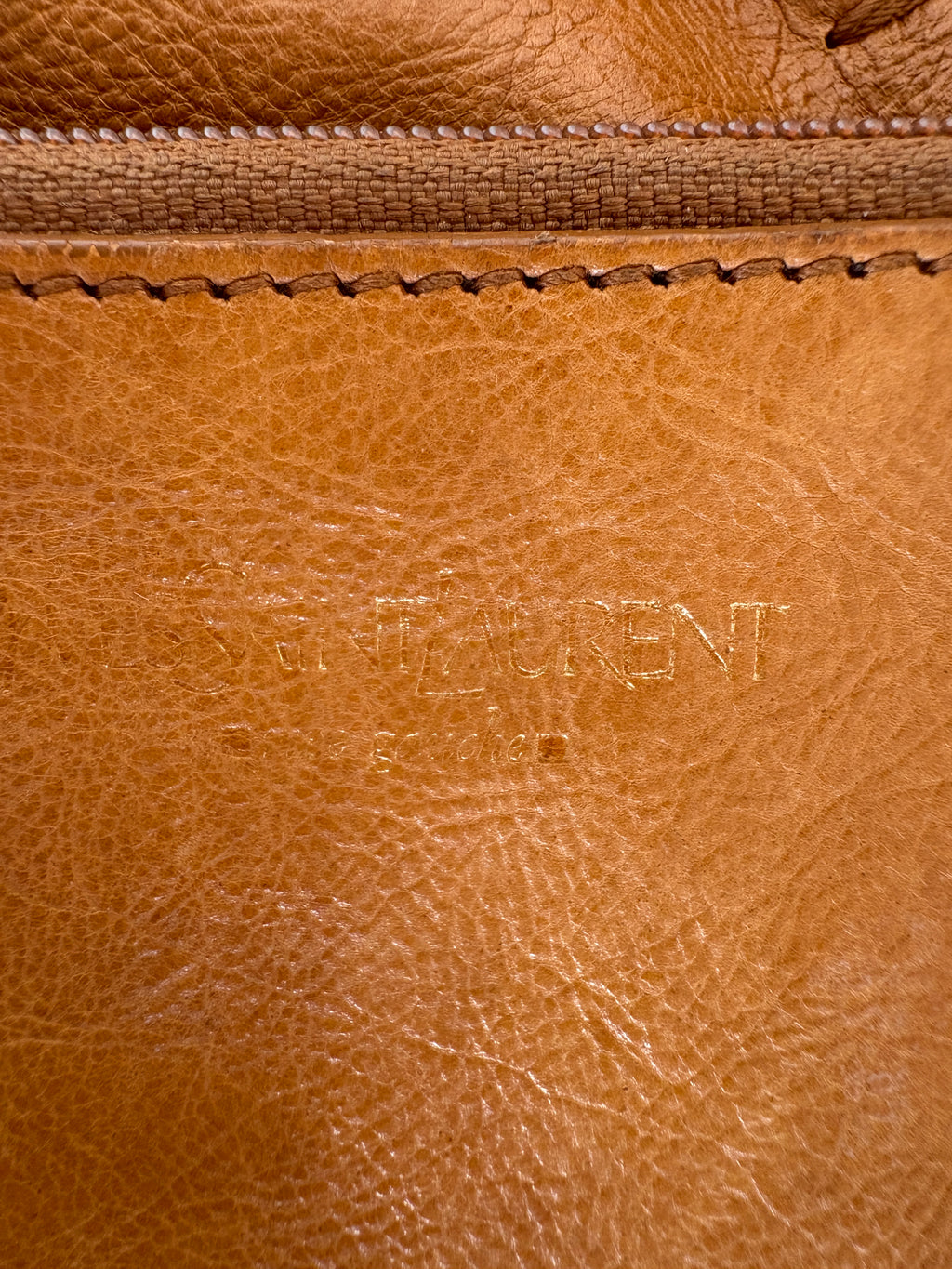 Yves Saint Laurent Mombasa